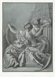 Wisdom and Justice
