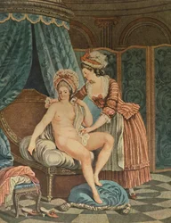 The Bath
