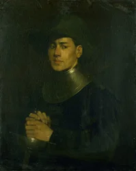 The Cavalier