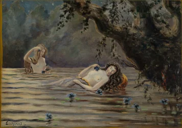 Fairy Tale