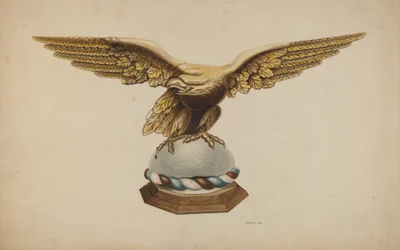 Eagle