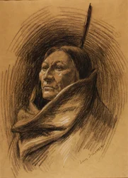 Indian