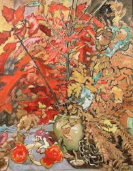 Autumn
