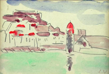 Collioure