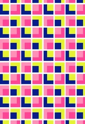 Boxes, 2015, Digital Media