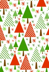 Christmas Trees
