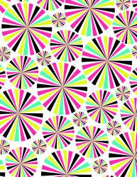 Circles, 2015, Digital Media