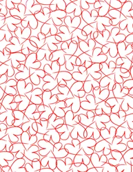 Linked Hearts, 2014