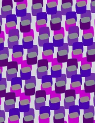 Squares