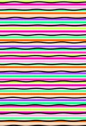 Stripes