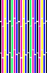 Stripes