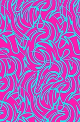 Swirls