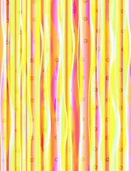 Wavy Lines