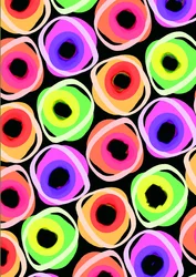 Wild Spots