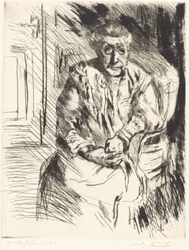 Mother-in-Law