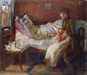 The Artist