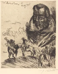 Title Page