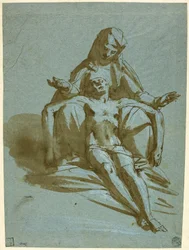 Pietà