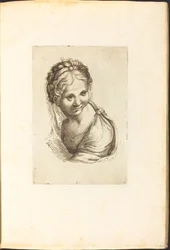 Print from Drawing Book