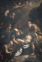 Deposition
