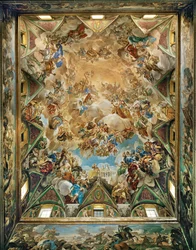 Habsburg