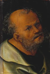 St. Peter