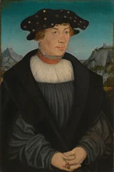 Hans Melber