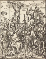 Saint Philip