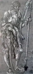 St George