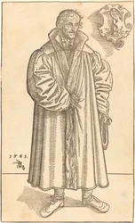 Philip Melanchthon