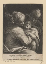 Holy Family