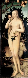 Eve