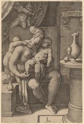 Charity