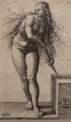Lucretia