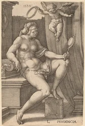 Prudence