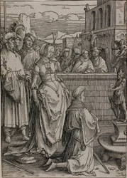 Solomon