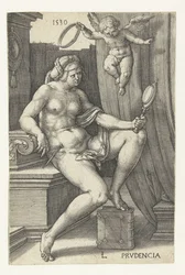Prudence
