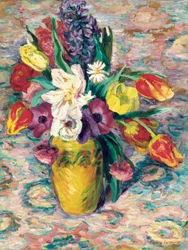 Still Life