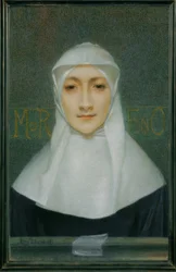 The Veil