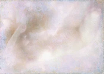 Female Nude