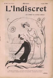 Cover of 