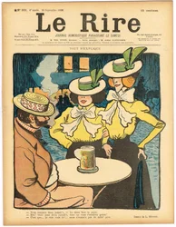 Cover of 