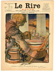 Cover of 