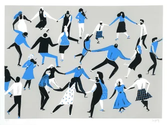 Ceilidh