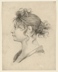 Queen Louise of Prussia