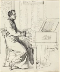 The Artist