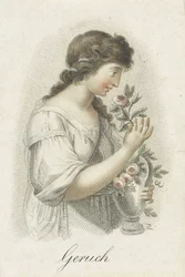 Smell