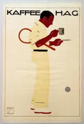 Kaffee Hag