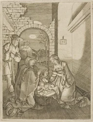 Nativity