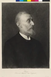 Archduke of Austria Hugo prince and Altgraf of salmon Reifferscheid